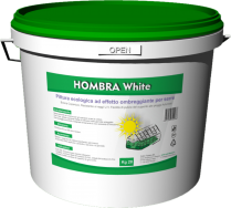 hombra white
